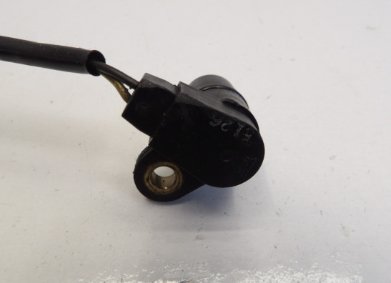 Nokkenas inlaat Kawasaki ZX 12 R