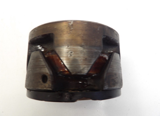 Dynamo Honda CB 900F Bol D Or