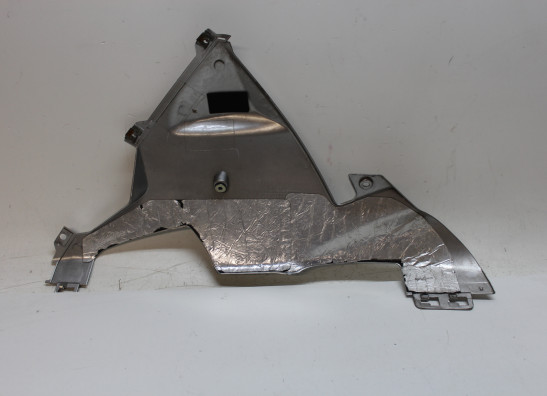 Verkleidung rechts unten Yamaha YZF R1