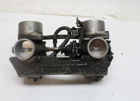 Carburetor assy Honda CX 500