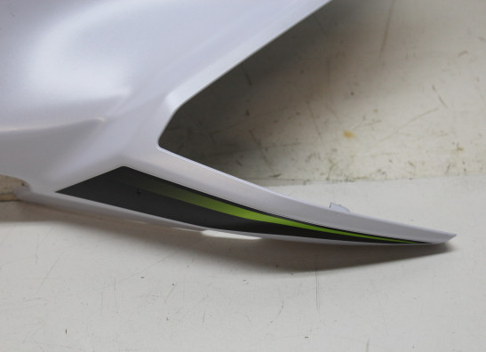 Tankcover Kawasaki Z 900