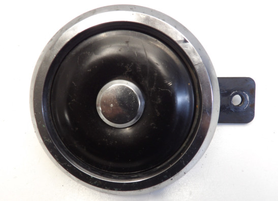 Claxon Honda VT 700 750