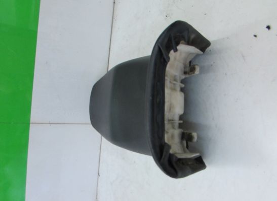 Seat Suzuki GSX F 1100