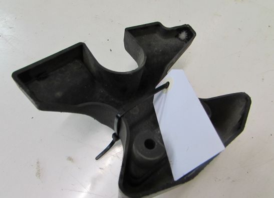 Steer Yamaha XJ 900 S Diversion