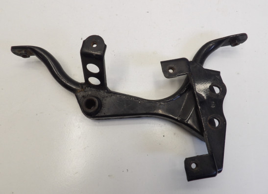 Frame - onderdelen Kawasaki GPZ 400