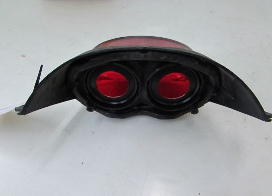 Achterlicht Suzuki GSX R 600