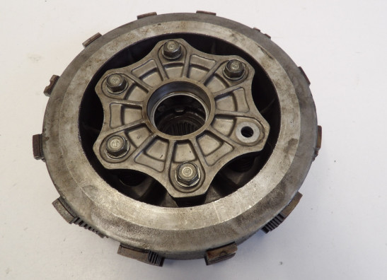 Clutch Honda CB 900