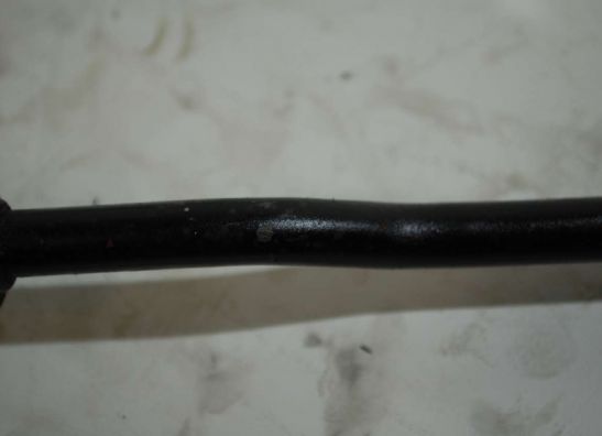 Olieleiding Suzuki GSX R 750