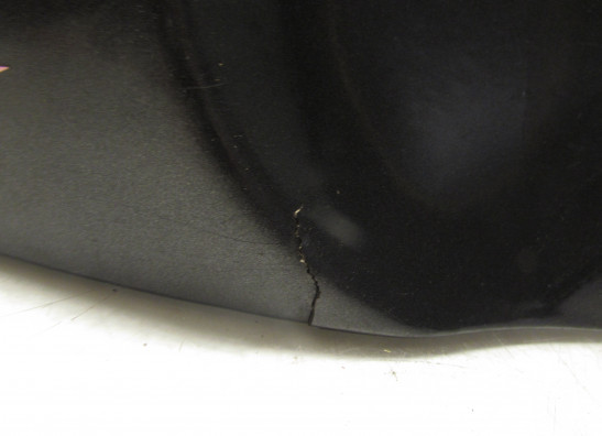 Tankschutz Yamaha FZR 600