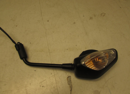 Spiegel rechts Ducati Multistrada 1000