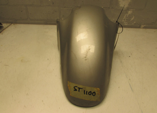Front fender Honda ST 1100 Pan European
