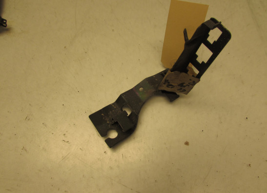 Overig Honda Goldwing GL