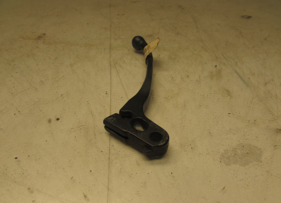 Koppelingshandle Honda VT 500