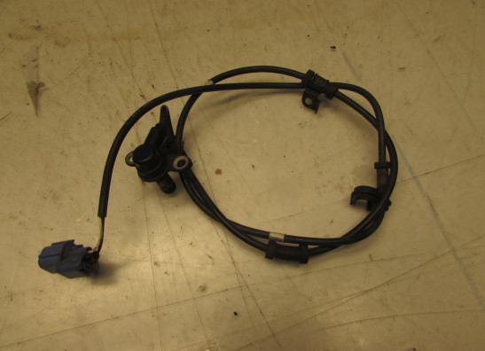 ABS sensor front Honda CBF 500