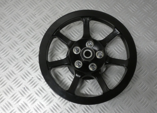 Driven flange Yamaha XV 950 R