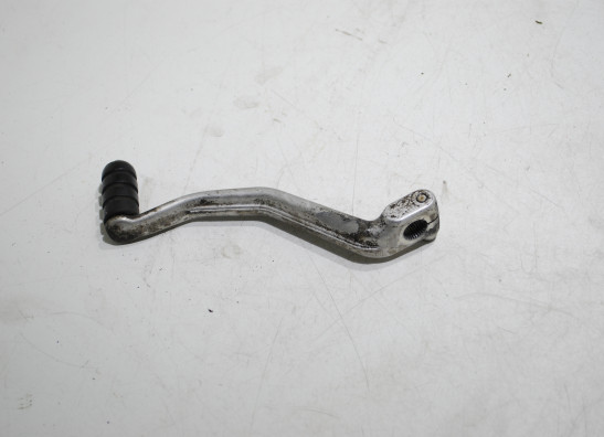 Schakelpedaal BMW K 1100 LT