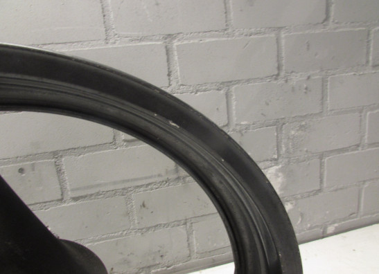 Voorvelg Suzuki GSX R 1100