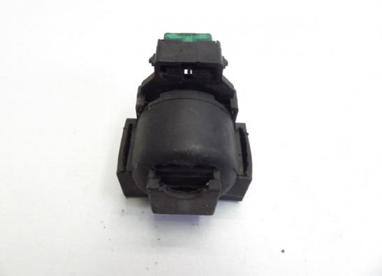 Starter Relay Kawasaki GPX 600