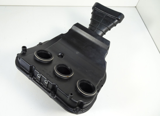 Air cleaner case Triumph Sprint ST 1050