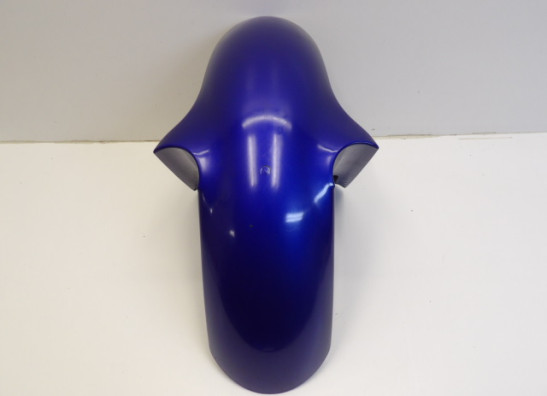 Front fender Yamaha YZF R1