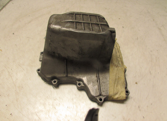 Carterpan Honda CBR 600 RR