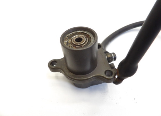 Koppelings cilinder BMW Overige BMW 1960-2021