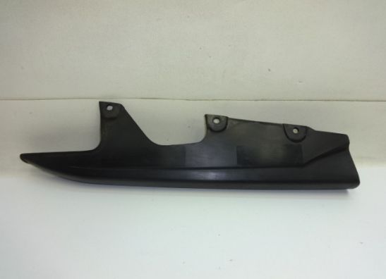 Chaincase Honda CBR 1000 F