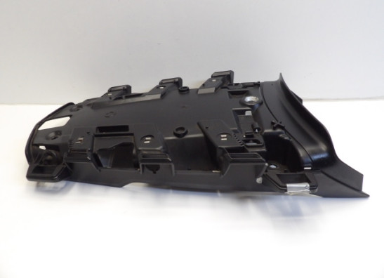 Gepacktrager BMW R 1200 GS