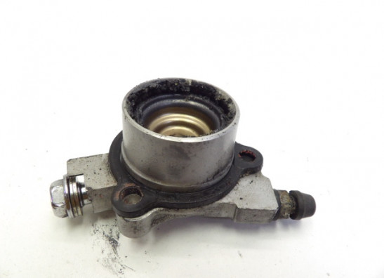 Slave cylinder  Kawasaki VN 1500
