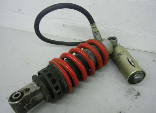 Achterschokbreker Honda CBR 600 F