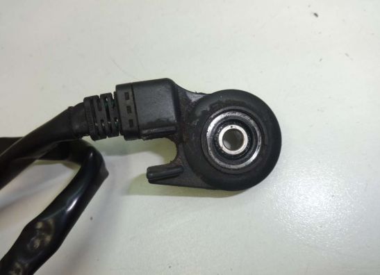 Standerschalter Honda Deauville 650 - 700