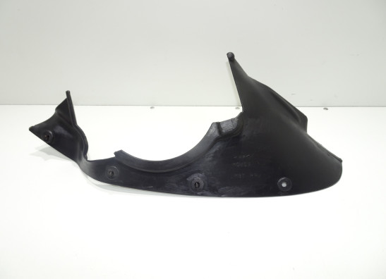 Cowl inner right Honda XL 1000 V Varadero