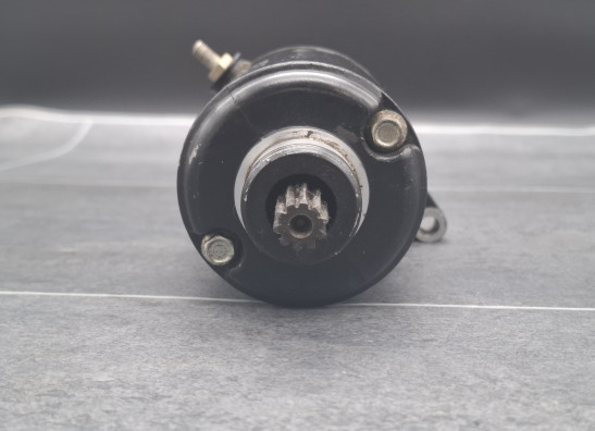 Starting motor Kawasaki ZX 7 R