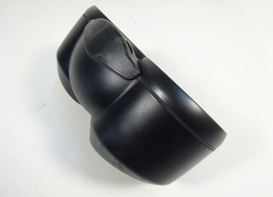 Slotenset Ducati monster 600