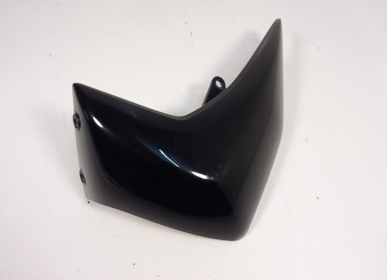 Seiten verkleidung links Kawasaki Z 750