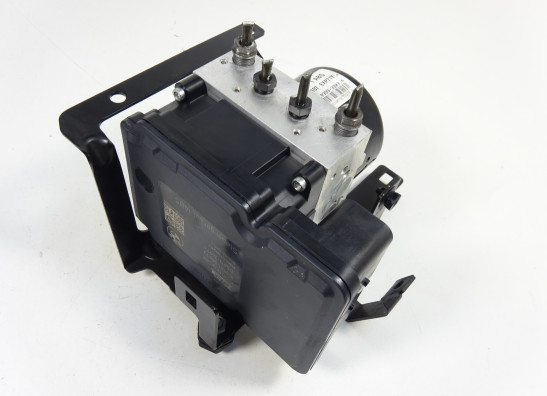 ABS pump BMW K 1200 R 
