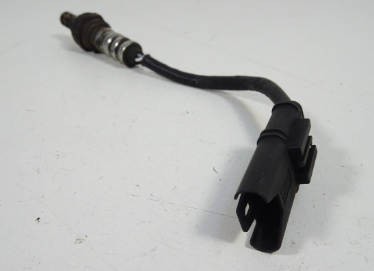 Lambda sensor BMW R 1200 RT