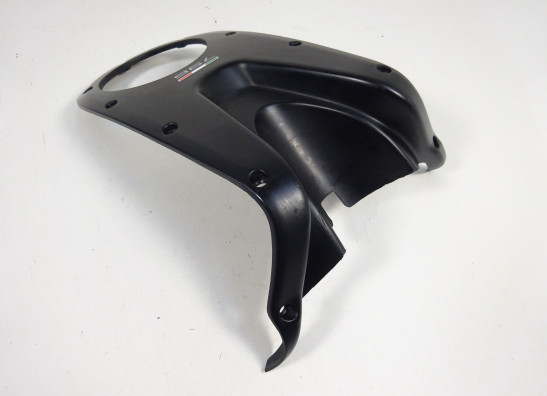 Tankcover Ducati monster 796