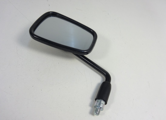 Mirror left Kawasaki 650 Vulcan S