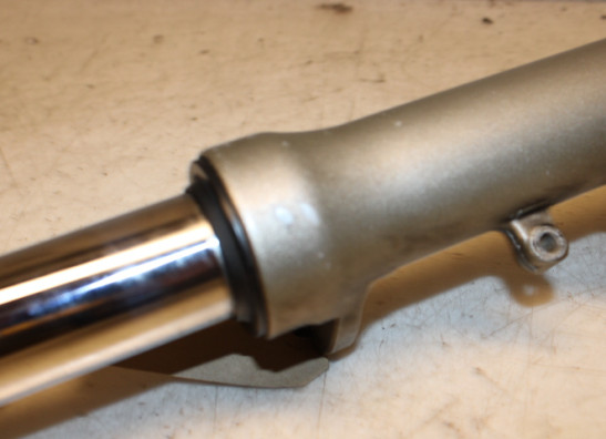 Voorpoot rechts compleet Yamaha XJ 900 S Diversion