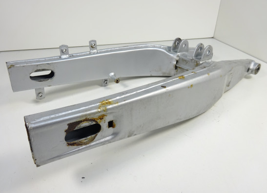 Swingarm Aprilia Pegaso