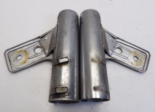 Koplamp Yamaha XS 1100