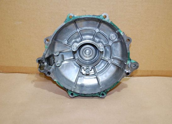 Lichtmaschinendeckel Honda VTR 1000 F