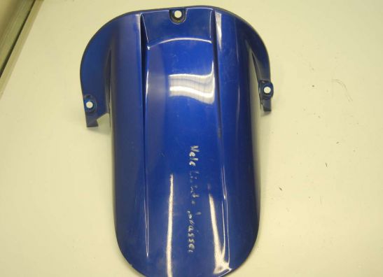 Rear fender Yamaha YZF R1