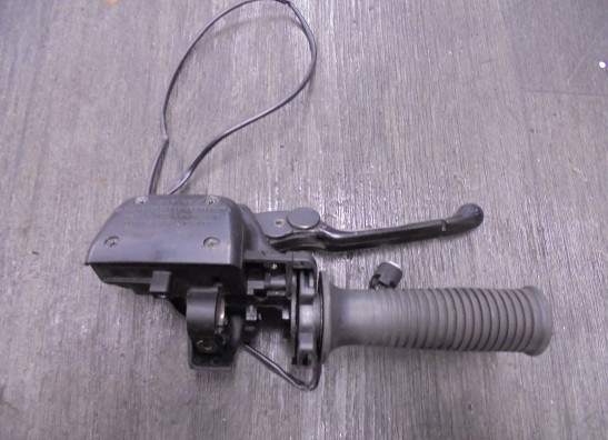 Rempomp BMW K 1200 LT 1998-2002