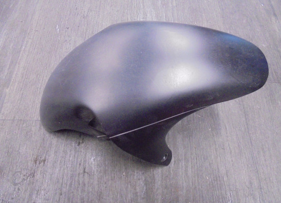 Voorspatbord Suzuki GSX R 750