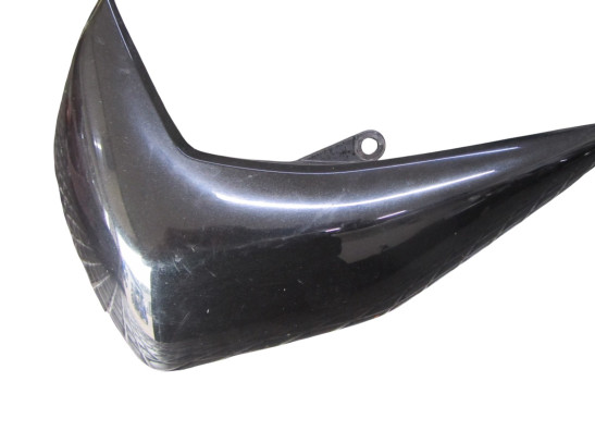 Radiator toebehoren Kawasaki Z 750