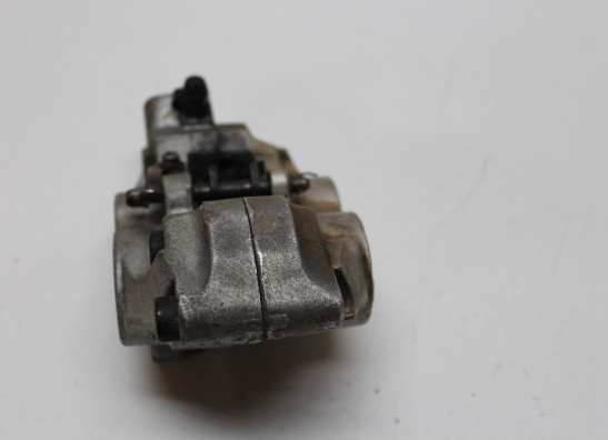 Brake caliper left front Honda VFR 750 R - RC30