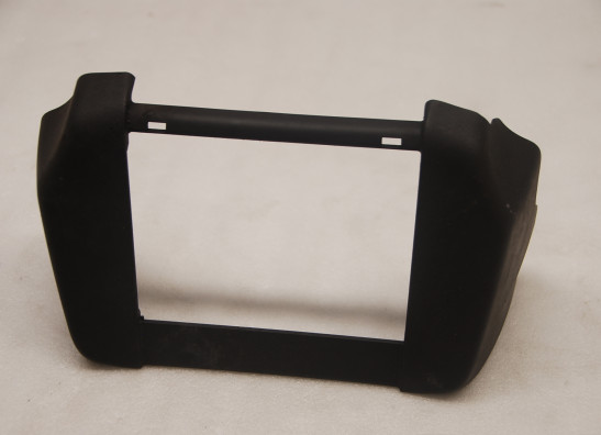 Refrigerador de aceite Harley Davidson Touring FL