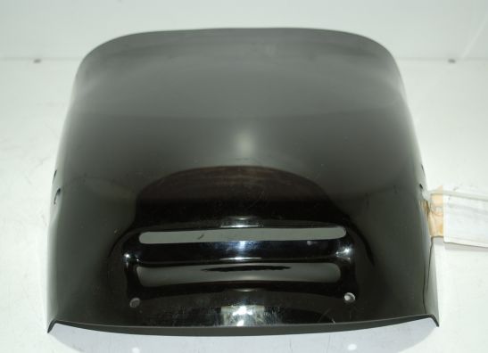 Scheibe Windschild Honda VF 700  750 S Sabre